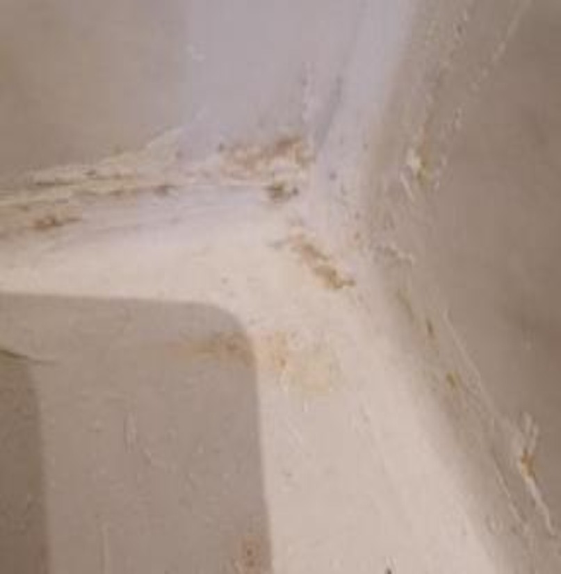 RIXOS PREMIUM ABU DHABI