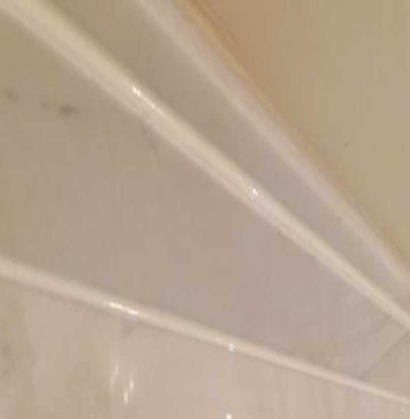 Palazzo Versace Hotel 