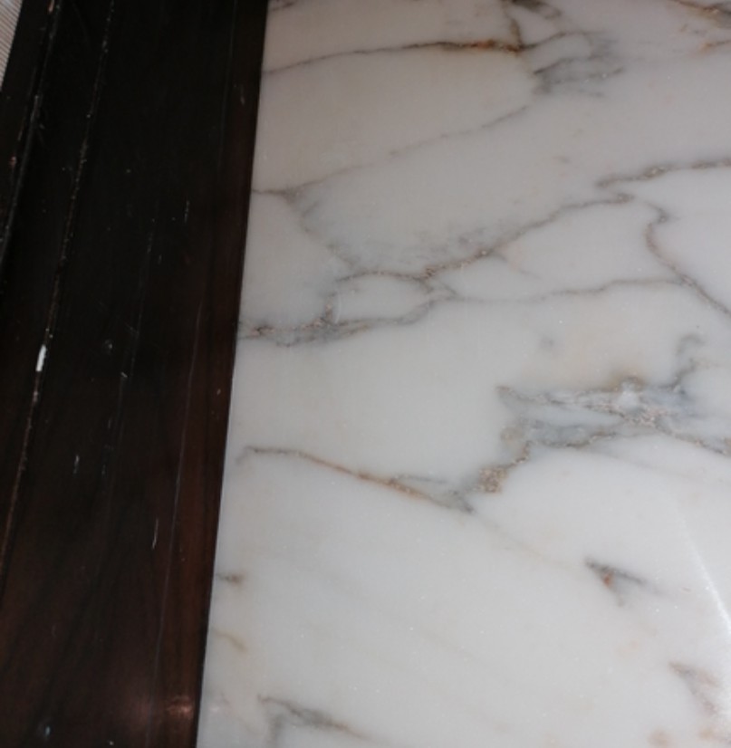 Ramada Jumeirah Hotel