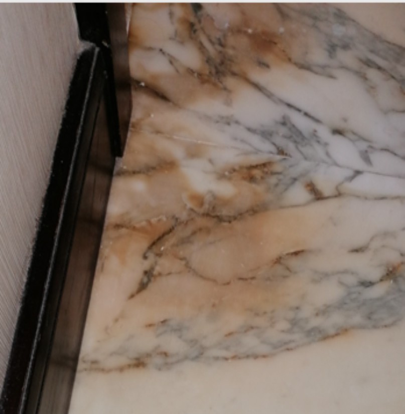 Ramada Jumeirah Hotel