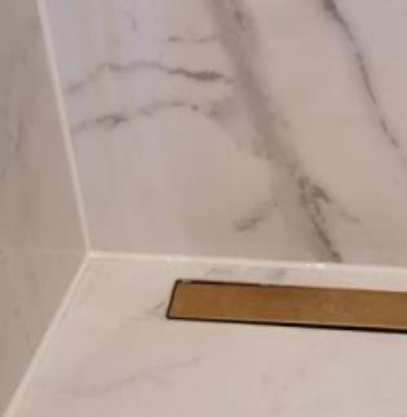 4.Grouting