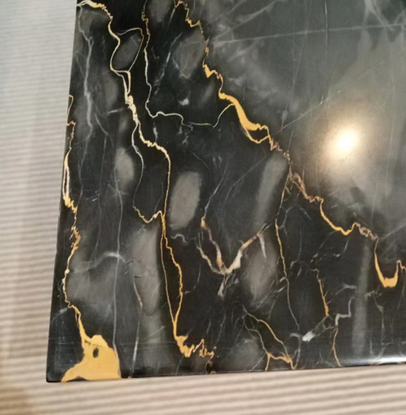 2.Marble Restoration